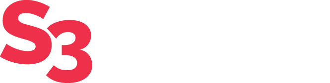 Score3